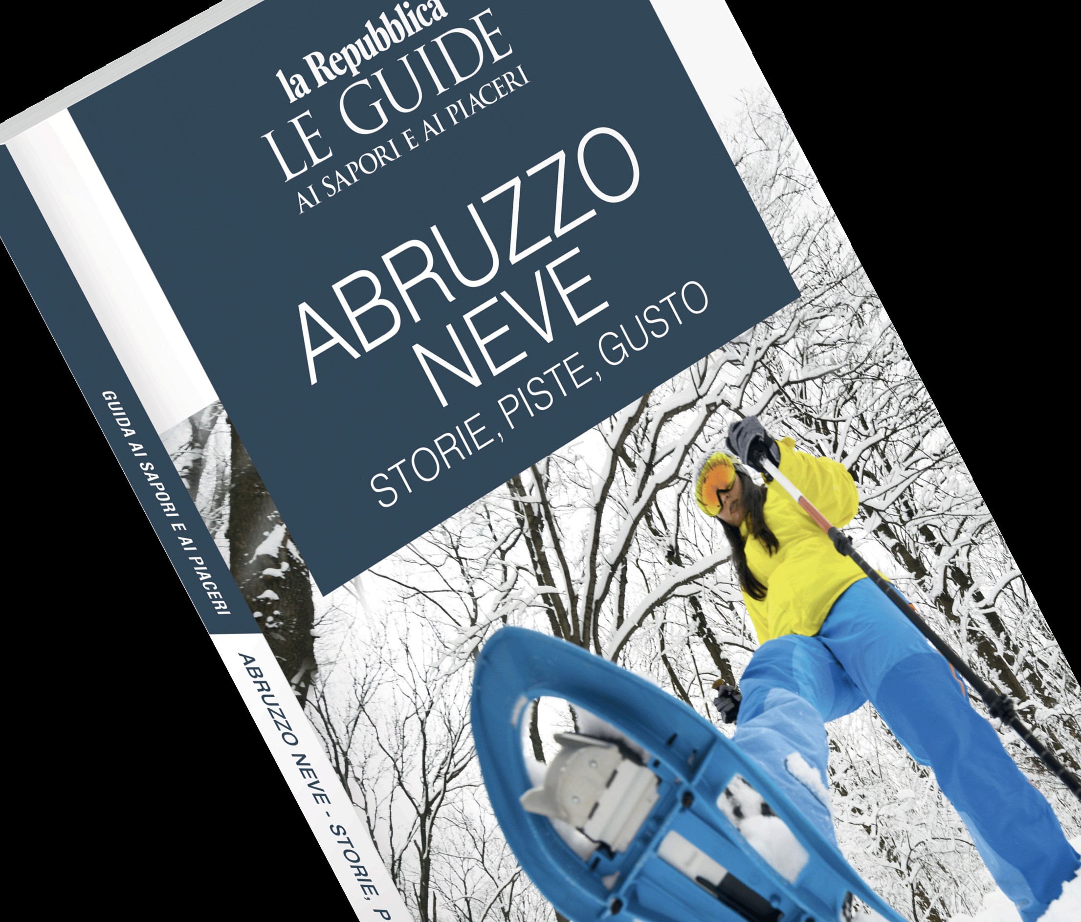 Abruzzo Neve.jpeg